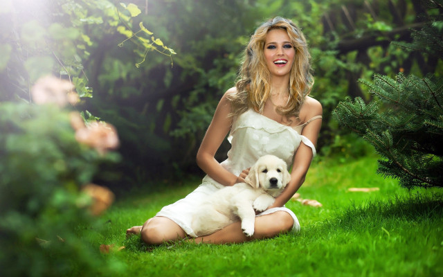 Luisiana Lopilato pic #993172