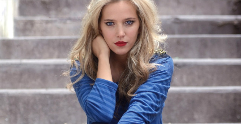 Luisiana Lopilato pic #702036
