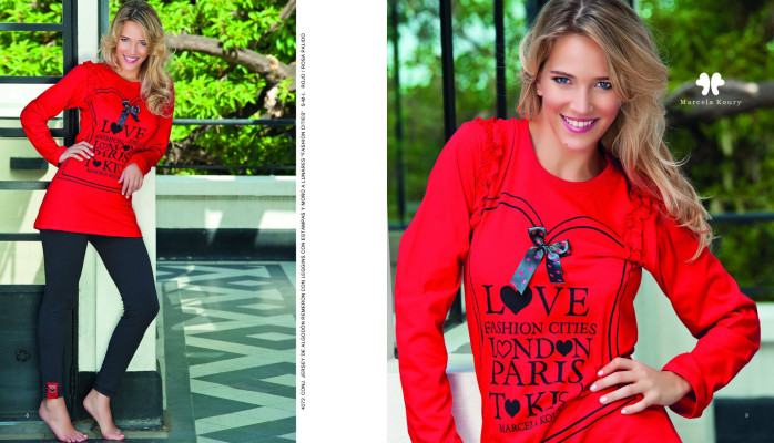 Luisiana Lopilato pic #344025