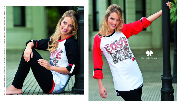 Luisiana Lopilato pic #344101