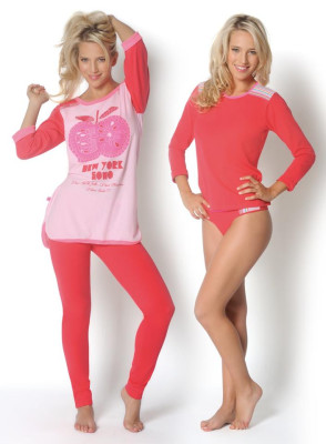 Luisiana Lopilato pic #1042774