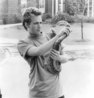 photo 18 in Luke Perry gallery [id473291] 2012-04-10 00:00:00