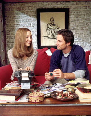 photo 6 in Luke Wilson gallery [id200161] 2009-11-13 00:00:00