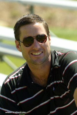 photo 4 in Luke Wilson gallery [id203068] 2009-11-19 00:00:00