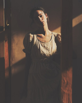 Luma Grothe pic #1369118