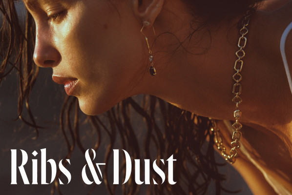 Luma Grothe pic #1359186