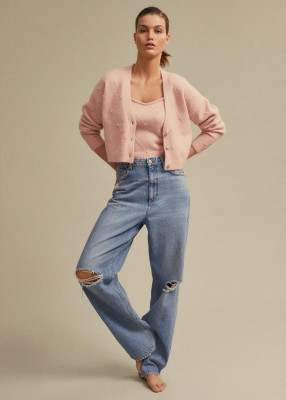 Luna Bijl pic #1290484