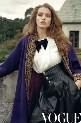 Luna Bijl pic #1232602