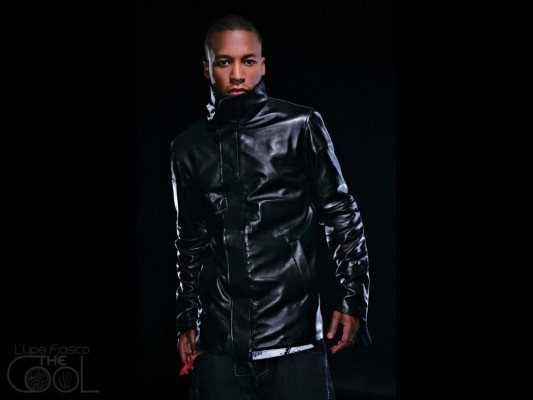 photo 3 in Lupe Fiasco gallery [id439094] 2012-01-31 00:00:00