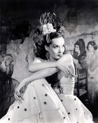 Lupe Velez pic #264796