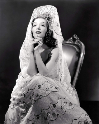 Lupe Velez pic #264795