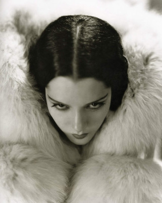Lupe Velez pic #264794