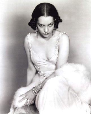 Lupe Velez pic #264797