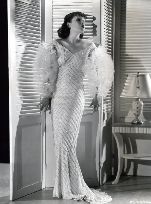 photo 26 in Lupe Velez gallery [id276560] 2010-08-10 00:00:00