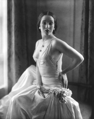 photo 14 in Lupe Velez gallery [id344593] 2011-02-22 00:00:00