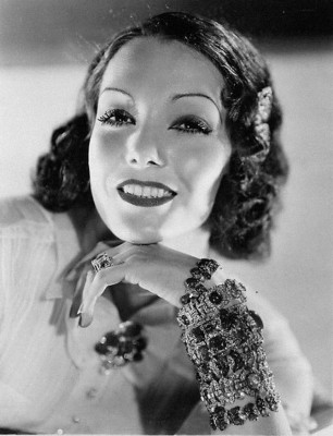 Lupe Velez pic #268664