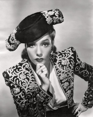 Lupe Velez pic #268631