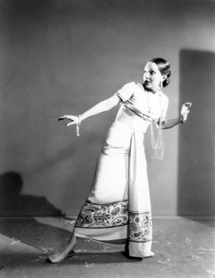 Lupe Velez pic #268486