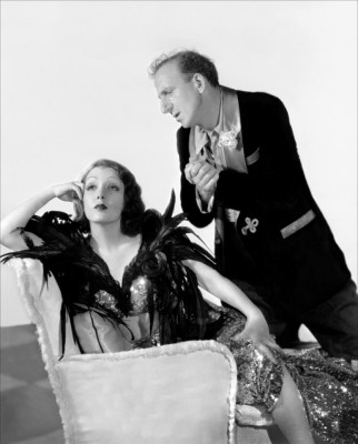 Lupe Velez pic #268144