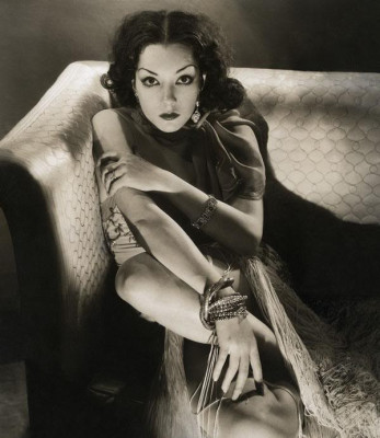 Lupe Velez pic #268492