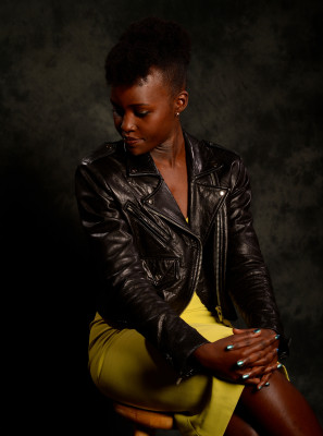 Lupita Nyongo pic #823152