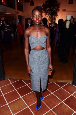 Lupita Nyongo pic #689708