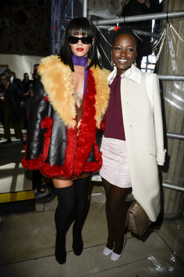 Lupita Nyongo pic #681581
