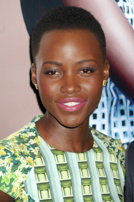 Lupita Nyongo pic #693205