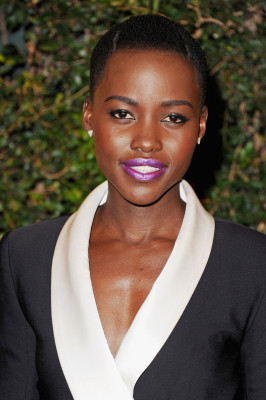 Lupita Nyongo pic #693265