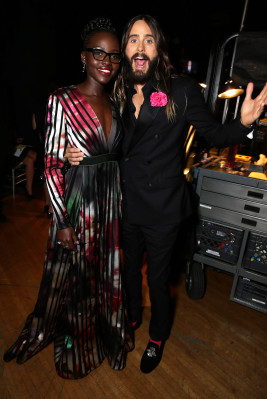 Lupita Nyongo pic #756741