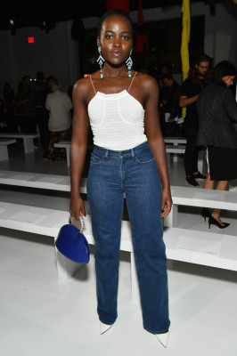 photo 13 in Lupita Nyongo gallery [id961968] 2017-09-10 00:00:00