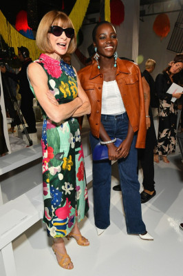 photo 14 in Lupita Nyongo gallery [id961948] 2017-09-10 00:00:00