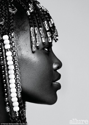 photo 29 in Lupita Nyongo gallery [id1009656] 2018-02-16 00:00:00
