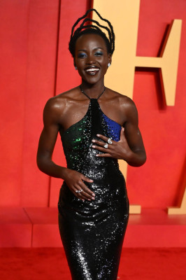 photo 5 in Lupita gallery [id1348800] 2024-04-29 00:00:00
