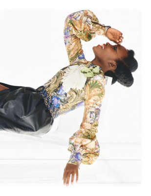 photo 24 in Lupita Nyongo gallery [id1197882] 2020-01-06 00:00:00