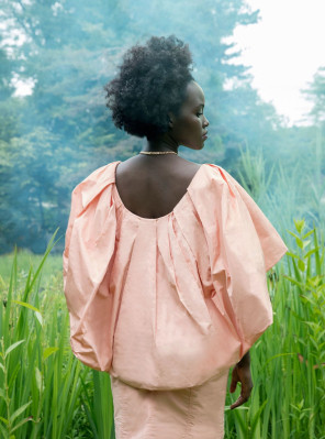 Lupita Nyongo pic #1174962