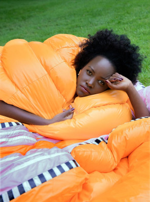 Lupita Nyongo pic #1174956
