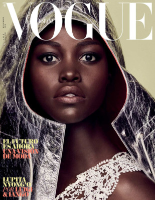 photo 26 in Lupita Nyongo gallery [id1078686] 2018-10-30 00:00:00