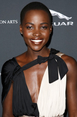 Lupita Nyongo pic #693321