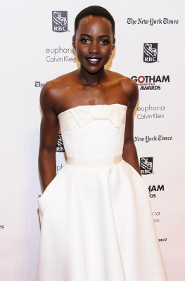 Lupita Nyongo pic #693194