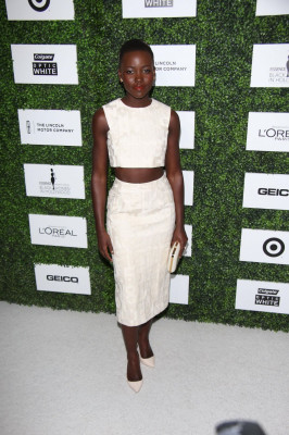 Lupita Nyongo pic #693380