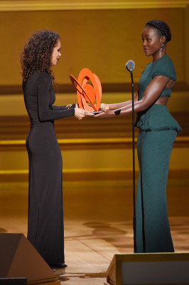 Lupita Nyongo pic #811646