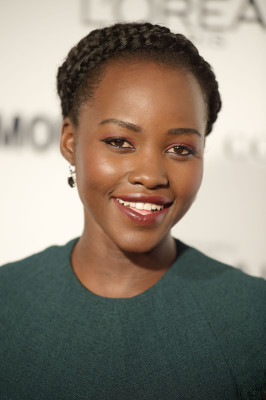 photo 15 in Lupita Nyongo gallery [id811564] 2015-11-13 00:00:00