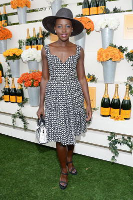 Lupita Nyongo pic #715045