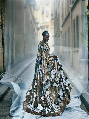 Lupita Nyongo pic #818000