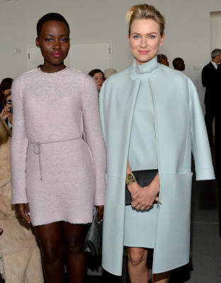 Lupita Nyongo pic #692962