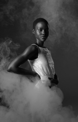 Lupita Nyongo pic #687201