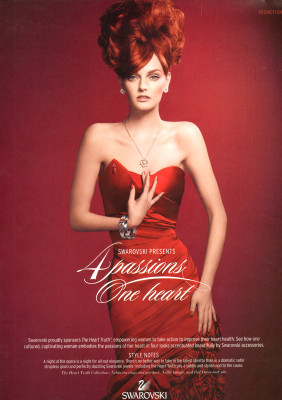 Lydia Hearst pic #335726