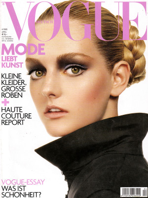 Lydia Hearst pic #325943