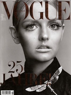Lydia Hearst pic #325962